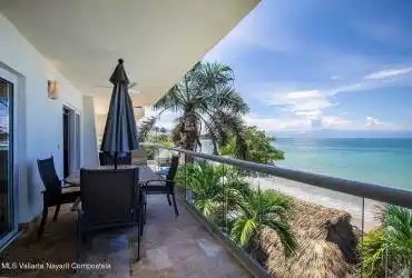 El_Faro_Real_condo_103_for_Sale_1