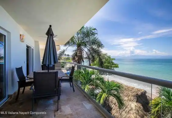 El_Faro_Real_condo_103_for_Sale_6