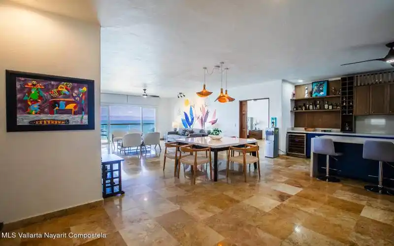 El_Faro_Real_condo_103_for_Sale_14