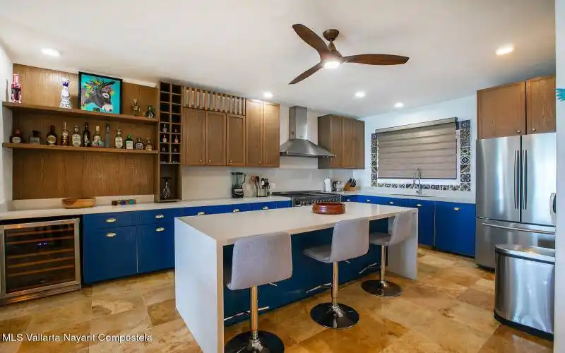 El_Faro_Real_condo_103_for_Sale_2