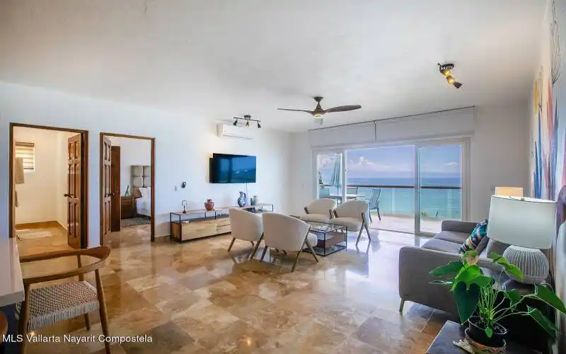 El_Faro_Real_condo_103_for_Sale_4