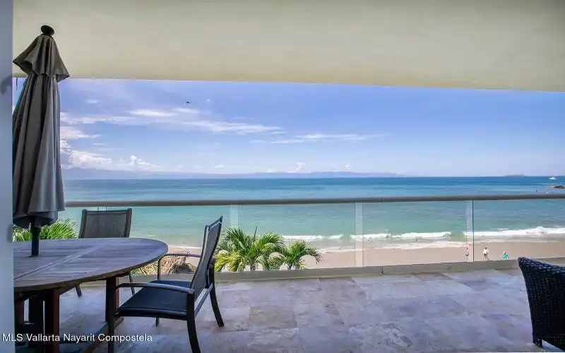 El_Faro_Real_condo_103_for_Sale_5