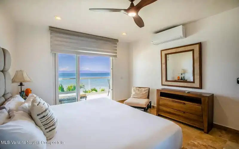 El_Faro_Real_condo_103_for_Sale_9