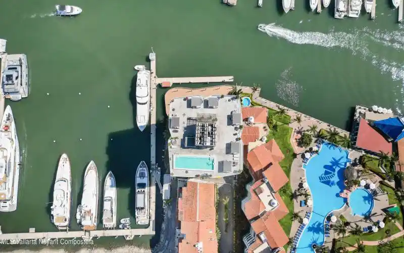 DJI_0324