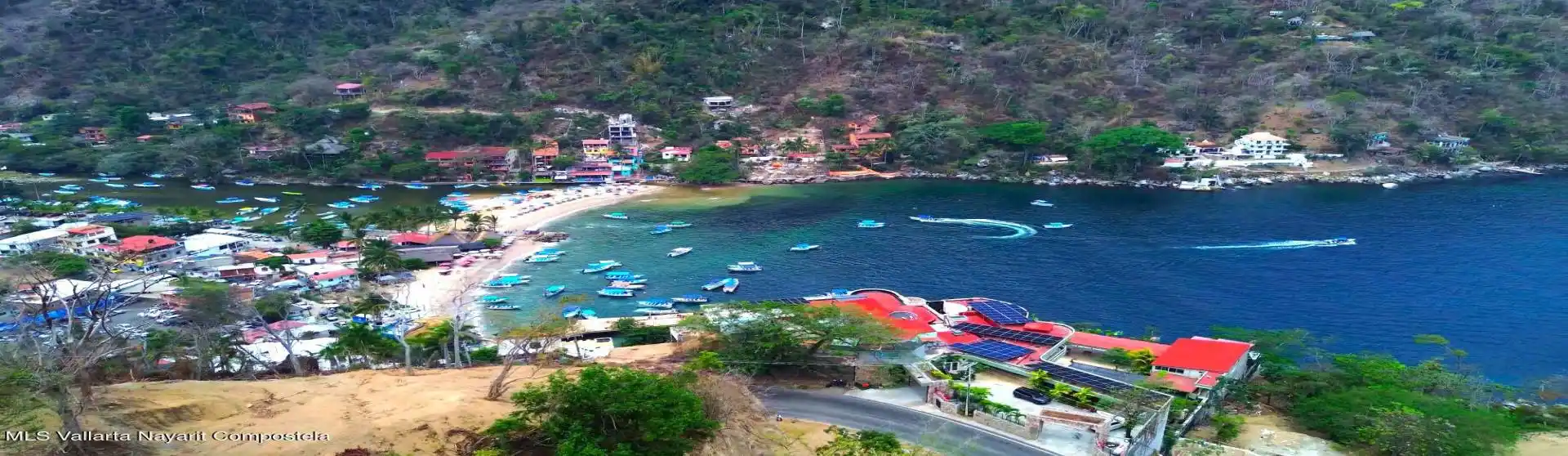 Lote Boca 05