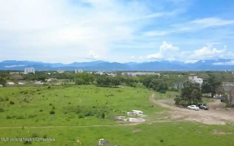 Panoramic