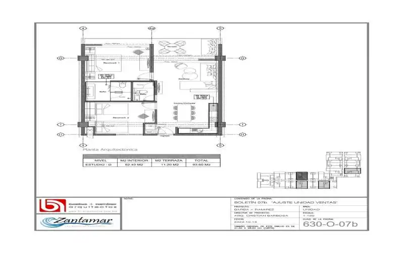 PLANO UNIDADES DE 2 REC 93.60 M2_page-00