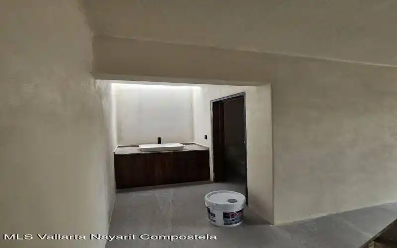 Bath 3 reno