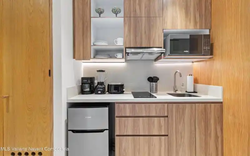 COCINA(2) - ZANTAMAR - LA CRUZ VACTAION