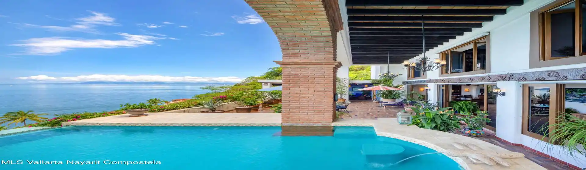 Las Terrazas 3
