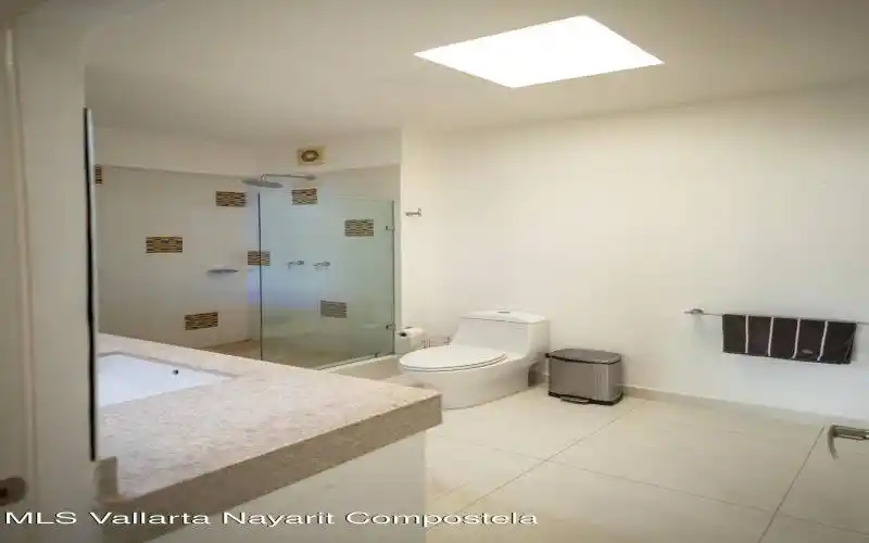 MARINA_SOL-4