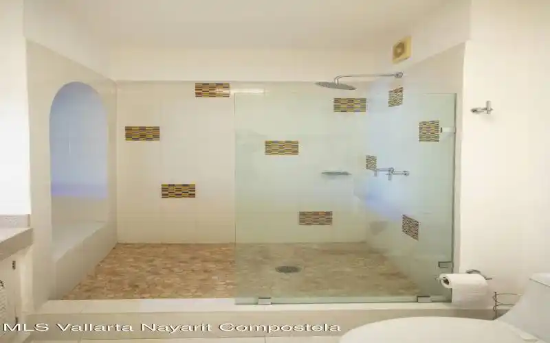 MARINA_SOL-5