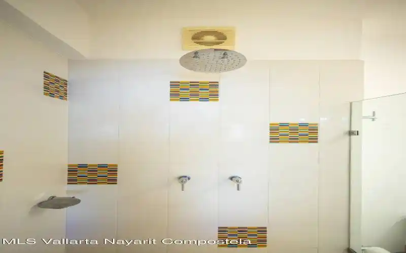 MARINA_SOL-7