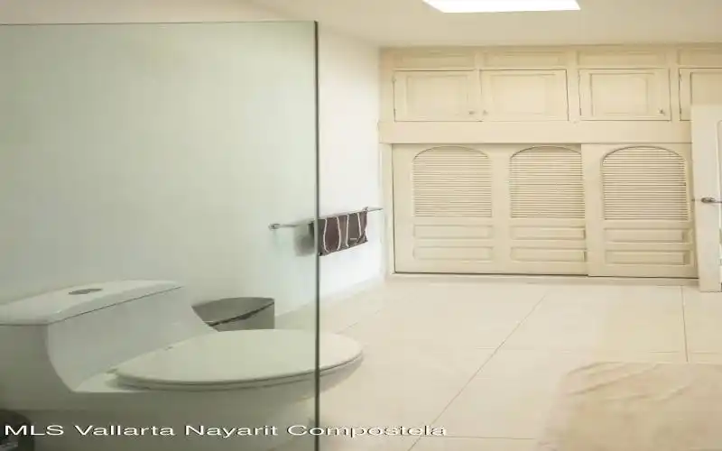MARINA_SOL-9