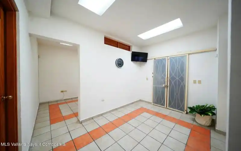 DSC00768