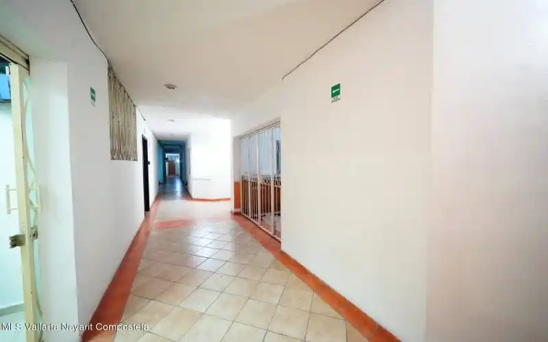 DSC00777