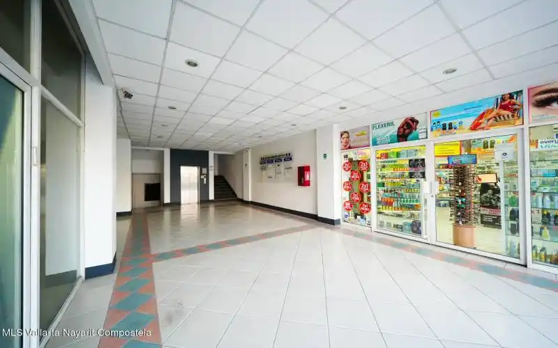 DSC00780