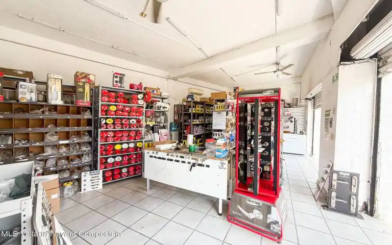 Morelia 140 (23)