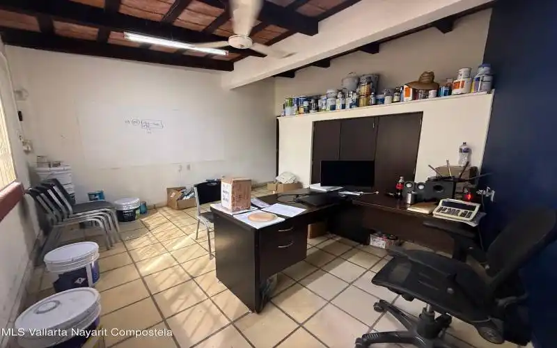 Francisco Villa 475 (28)