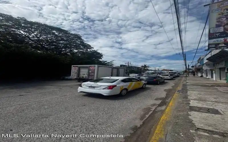 Francisco Villa 475 (3)