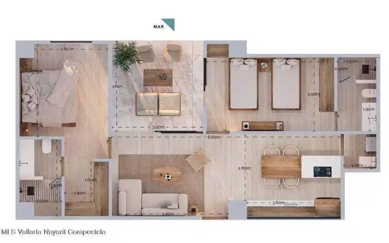 plano