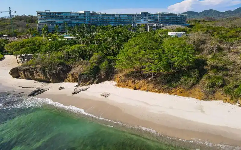 DJI_0652