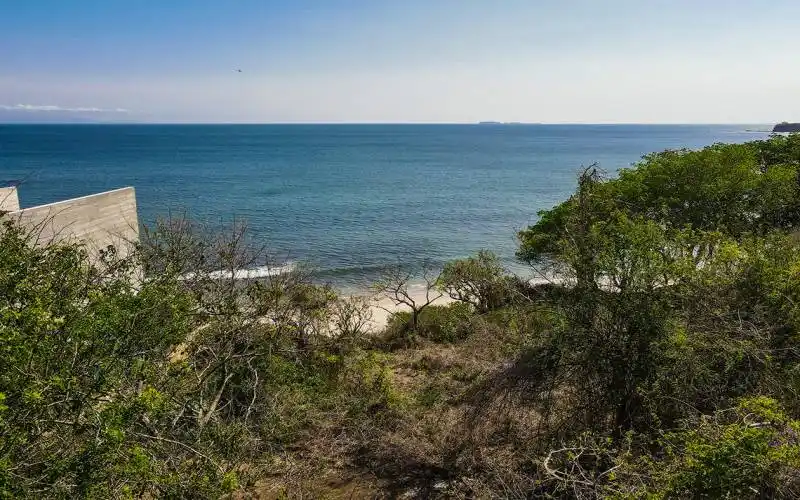 DJI_0666