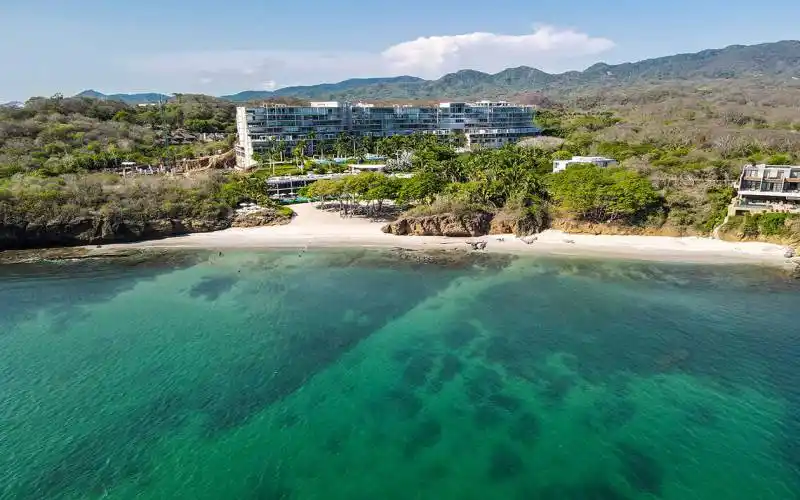 DJI_0661