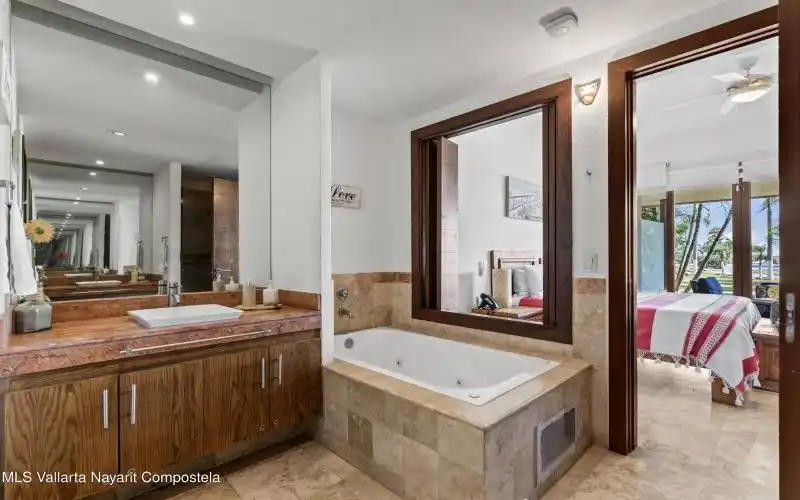 taib 103 bath main