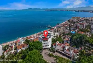 DJI_20250709111337_0540_D