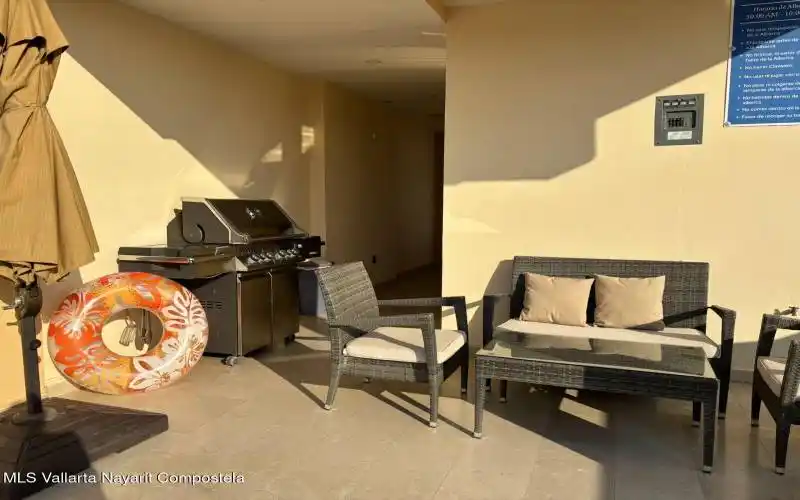 LCM TERRAZA 1