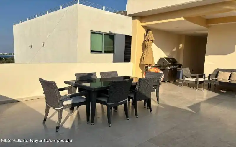 LCM TERRAZA 2