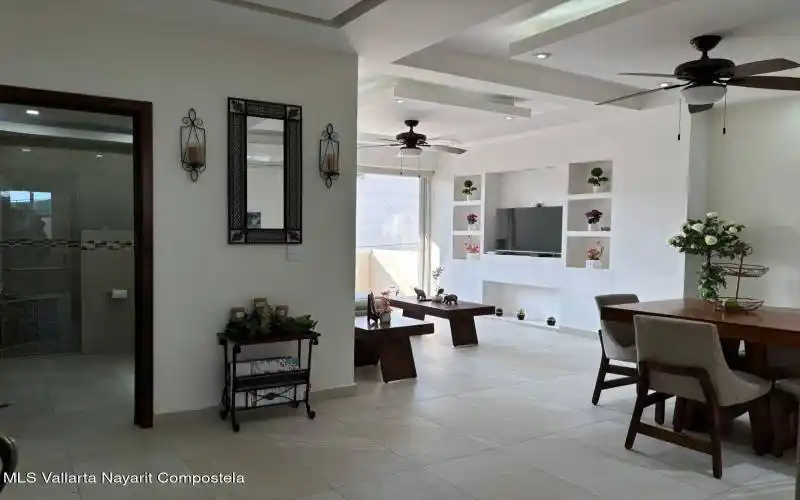 LCM SALA COMEDOR