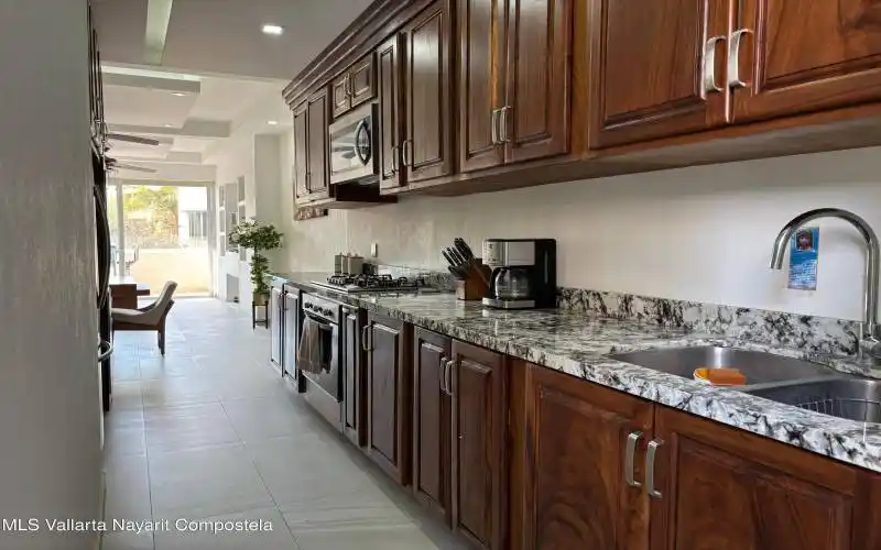 LCM COCINA 1