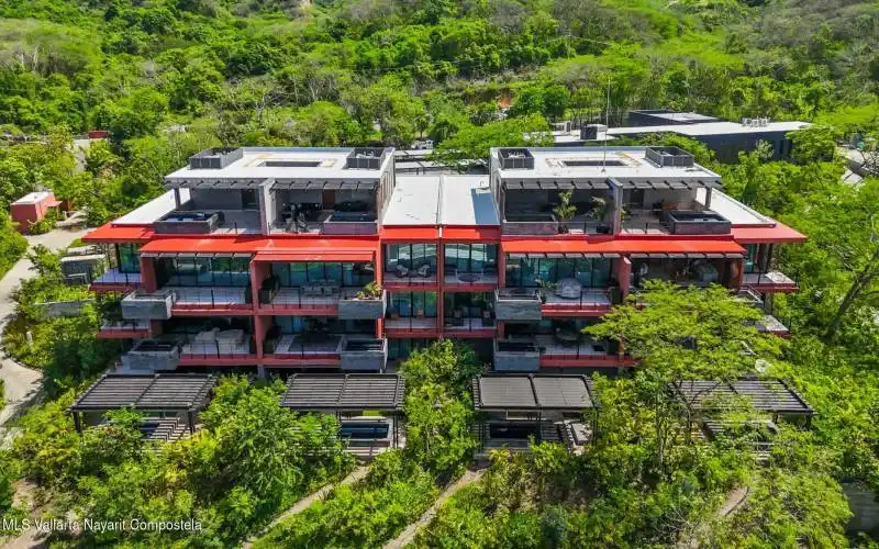 DJI_20250705005502_0004_D
