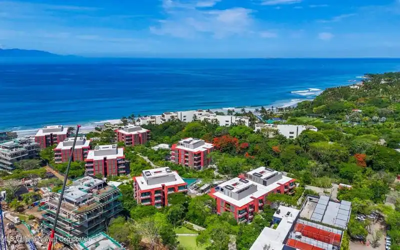 DJI_20250705005555_0007_D
