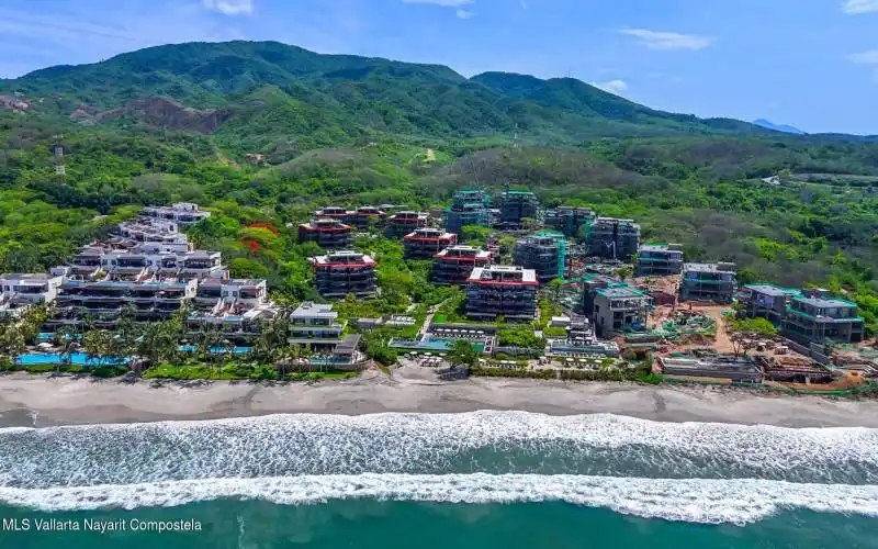 DJI_20250705005809_0010_D