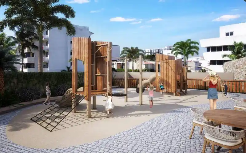 11. Valarte Playground Toma E