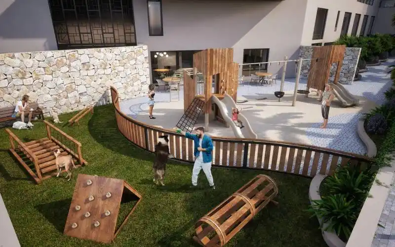12. Valarte PlayGround Toma D