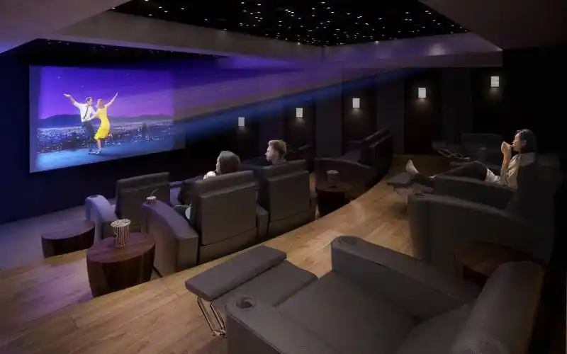 15. VALARTE CINEMA FINAL CE
