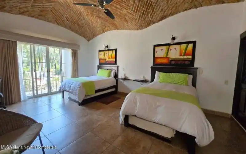 Condo Malpica - Zona Hotelera Norte - 01