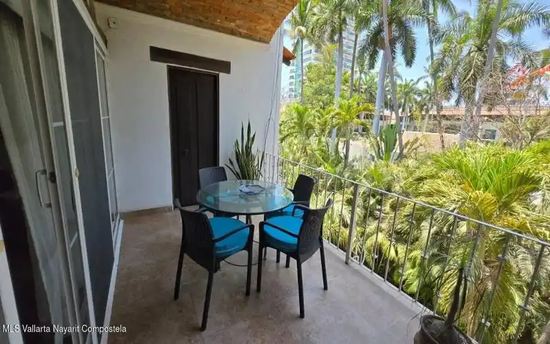 Condo Malpica - Zona Hotelera Norte - 00