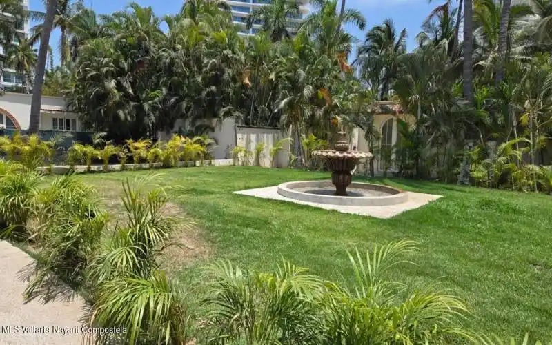 Condo Malpica - Zona Hotelera Norte - 00