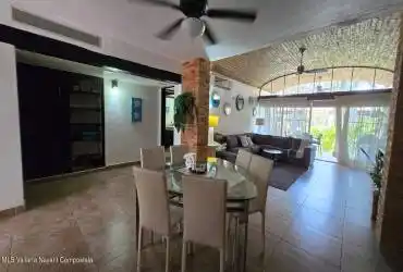 Condo Malpica - Zona Hotelera Norte - 00