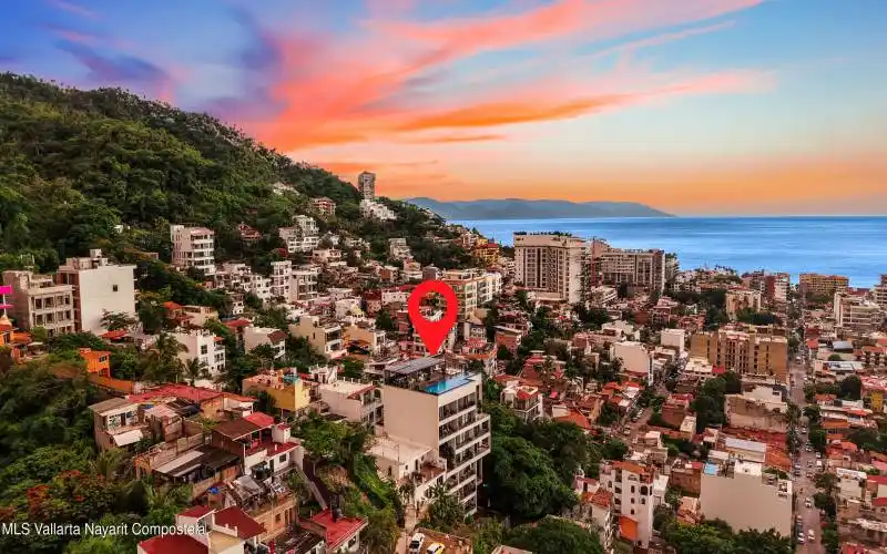 DJI_20250711204945_0703_D