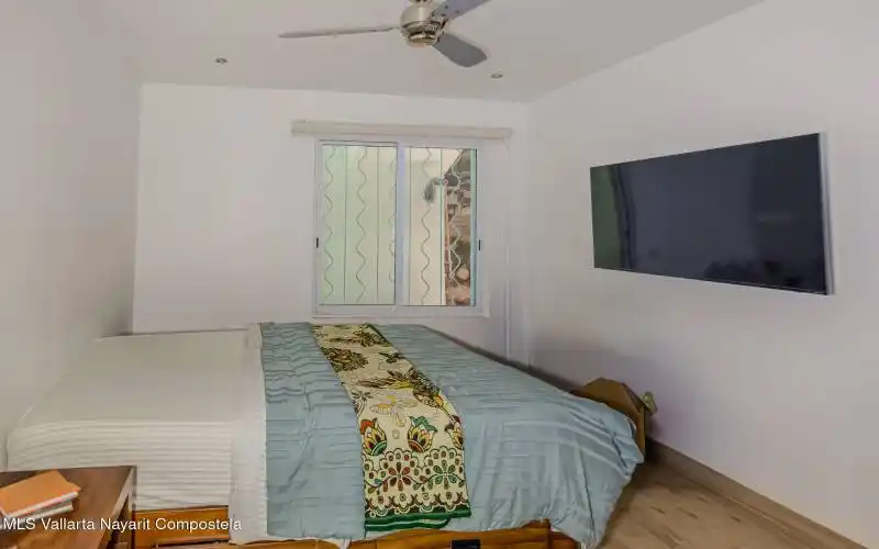 Condo 1 Bedroom