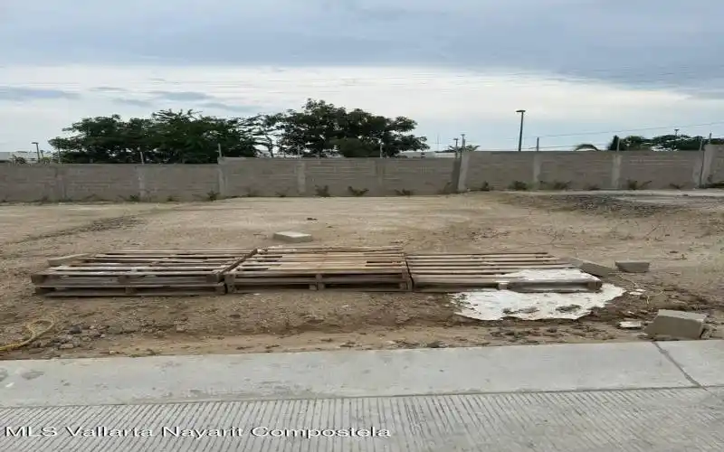 Lote 34