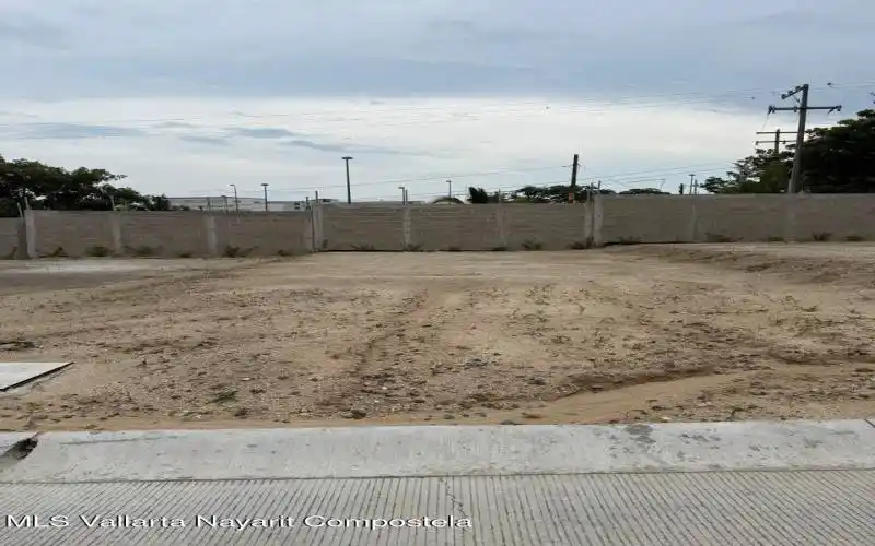 Lote 36