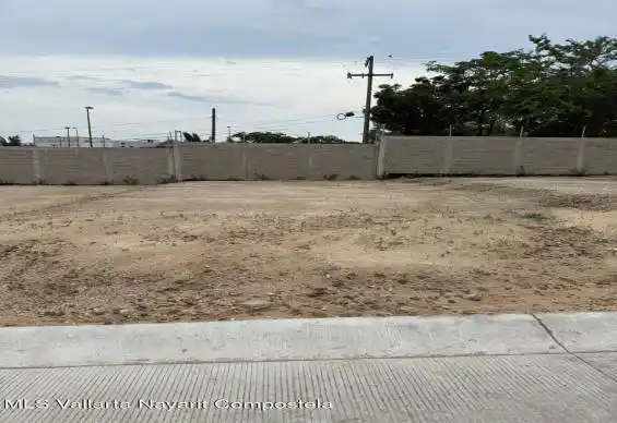 Lote 37