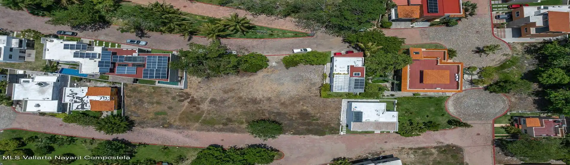DJI_20250715141546_0097_E